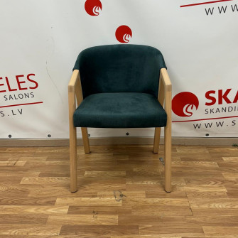 Kitchen Chair Aires (Exposition)